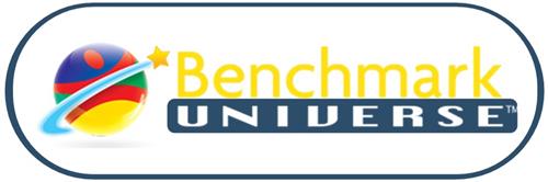 BenchmarkHeader
